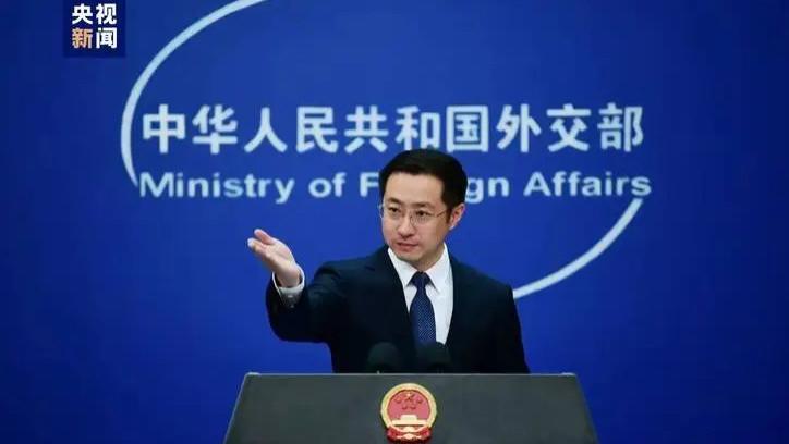 中国不跪,实际上救了日本和欧洲!