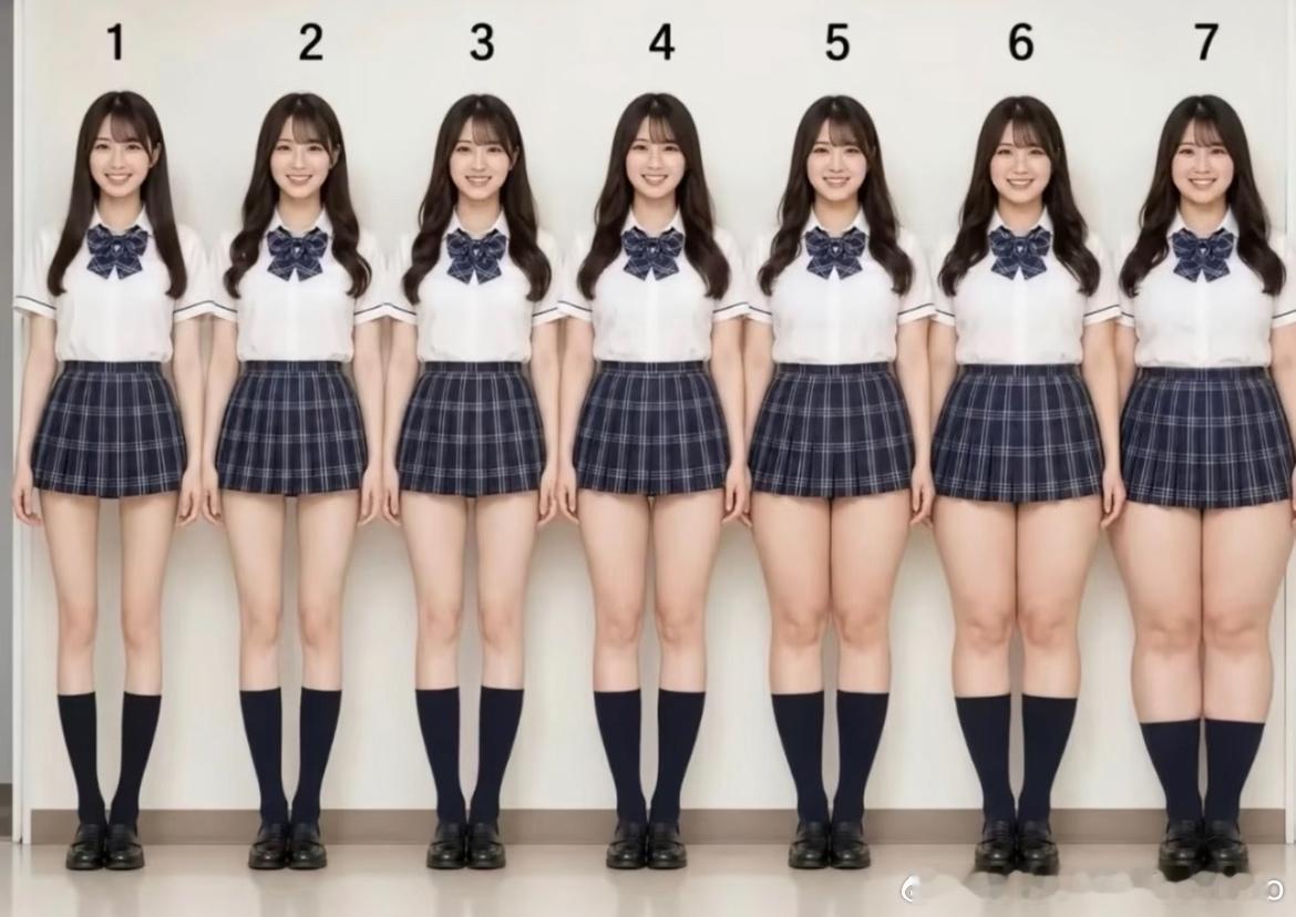 到底咋样才能从3到1啊。[笑着哭]​​​