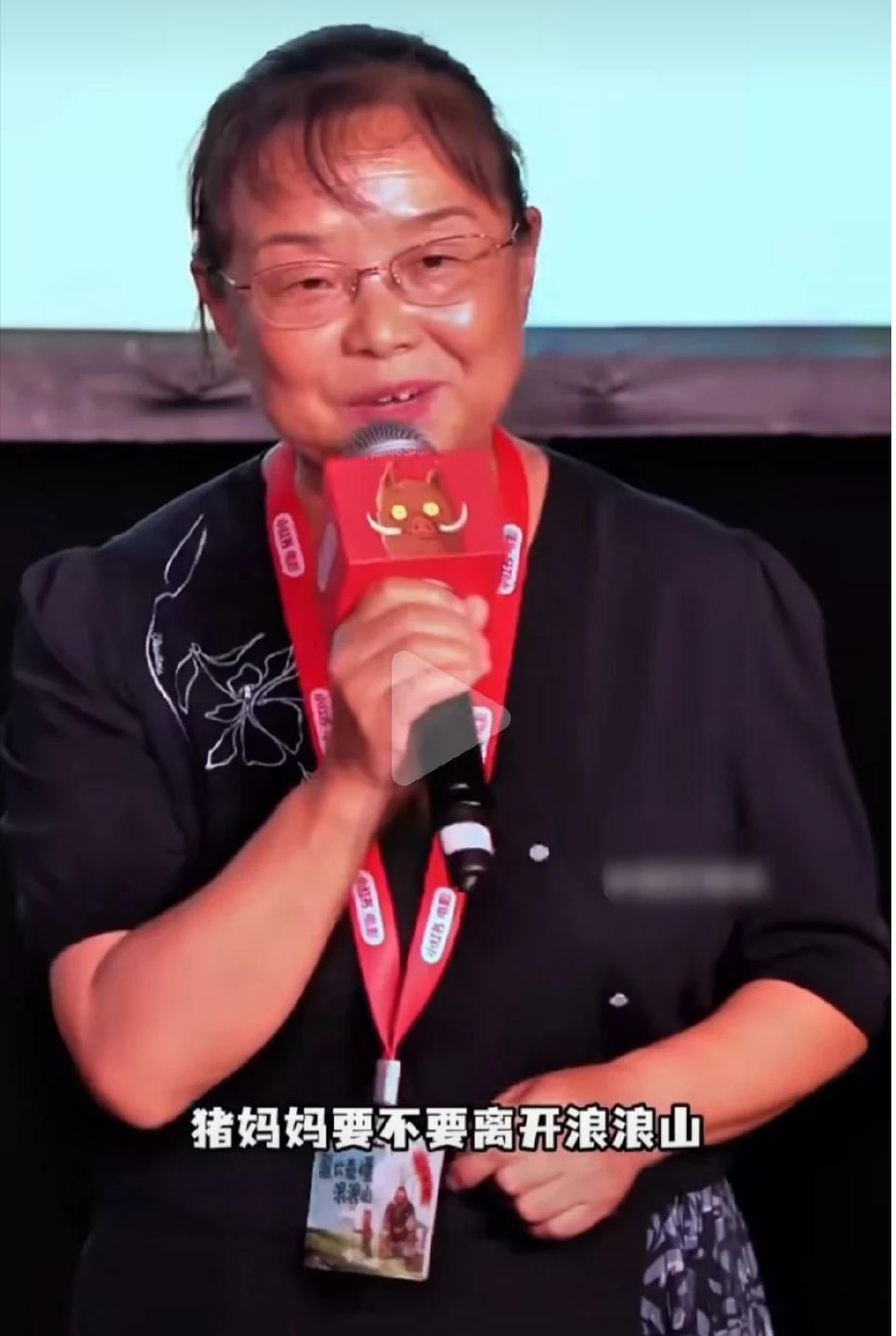 一觉醒来夸《浪浪山小妖怪》的人，集体沉默了原因很简单：导演在挑战观众的包