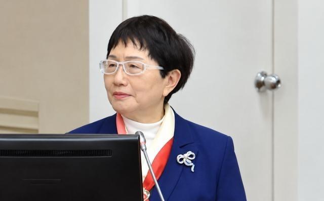 中国台湾再次派部长前往大陆，赖清德亲自安排，引起外界关注。10月13日，中国台湾