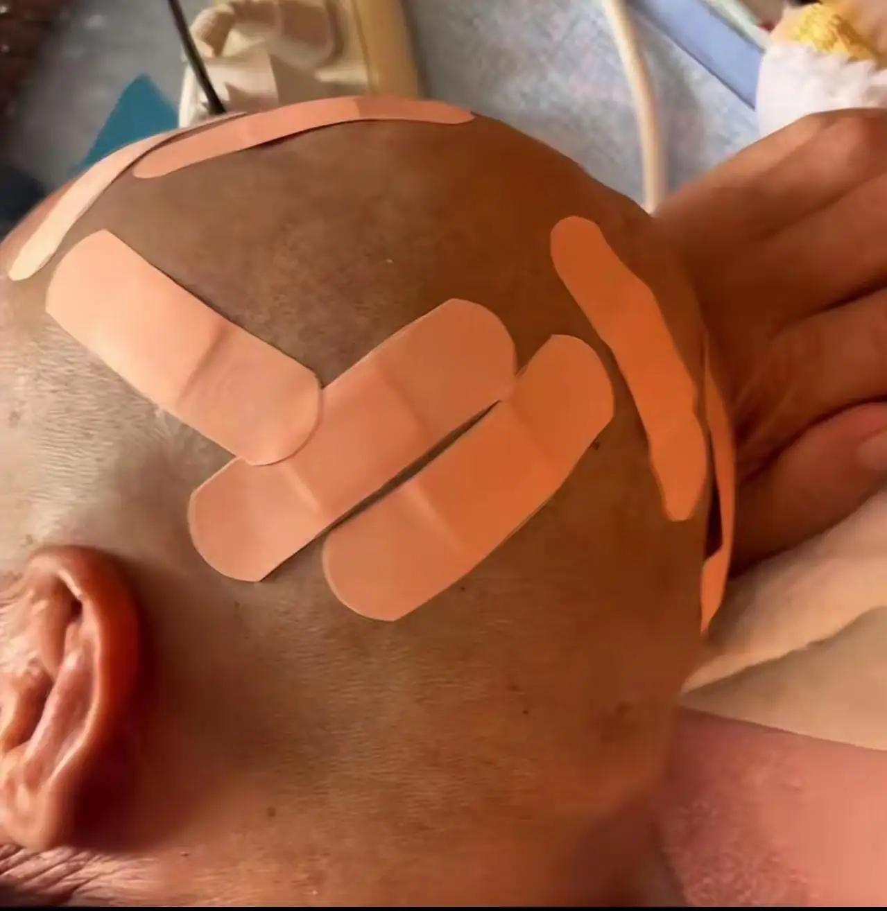 天津ICON事件，再次把“善良”这个词拉到风口浪尖。一个普通的大爷，只花了10元