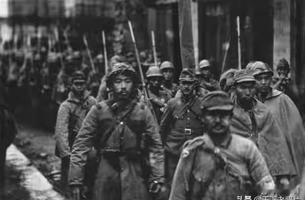 日寇暴行:南和县东林惨案抗战期间，南和县东林村抗日活动十分活跃，被日伪军视为