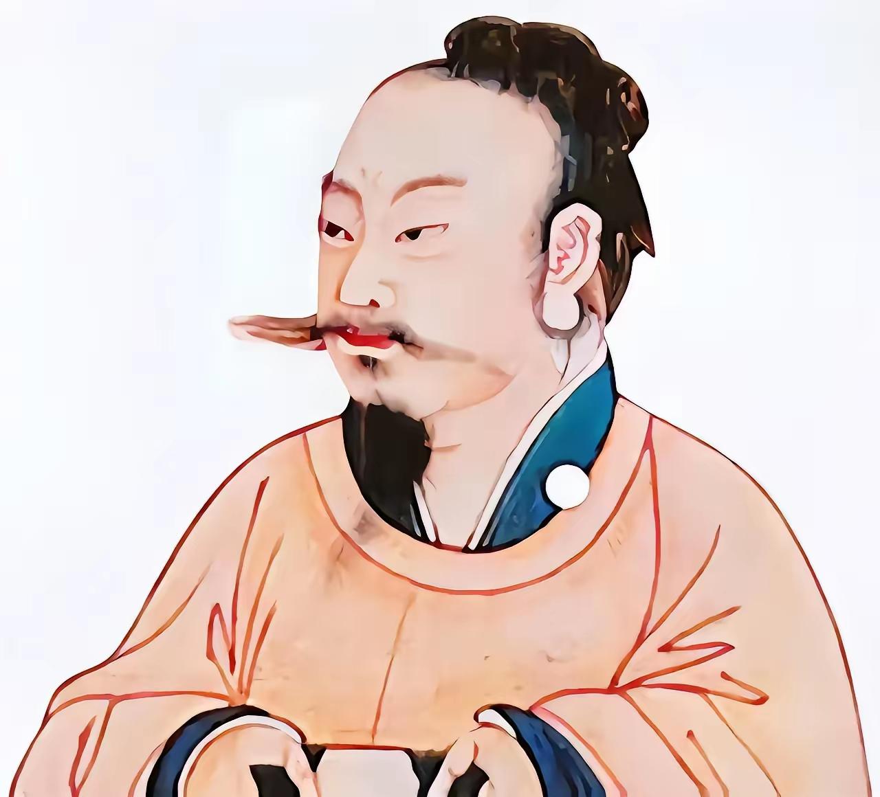 南宋时期，贾涉来到一户人家歇息，看见农妇貌美如花，用几两银子夺去了她，谁知，几十