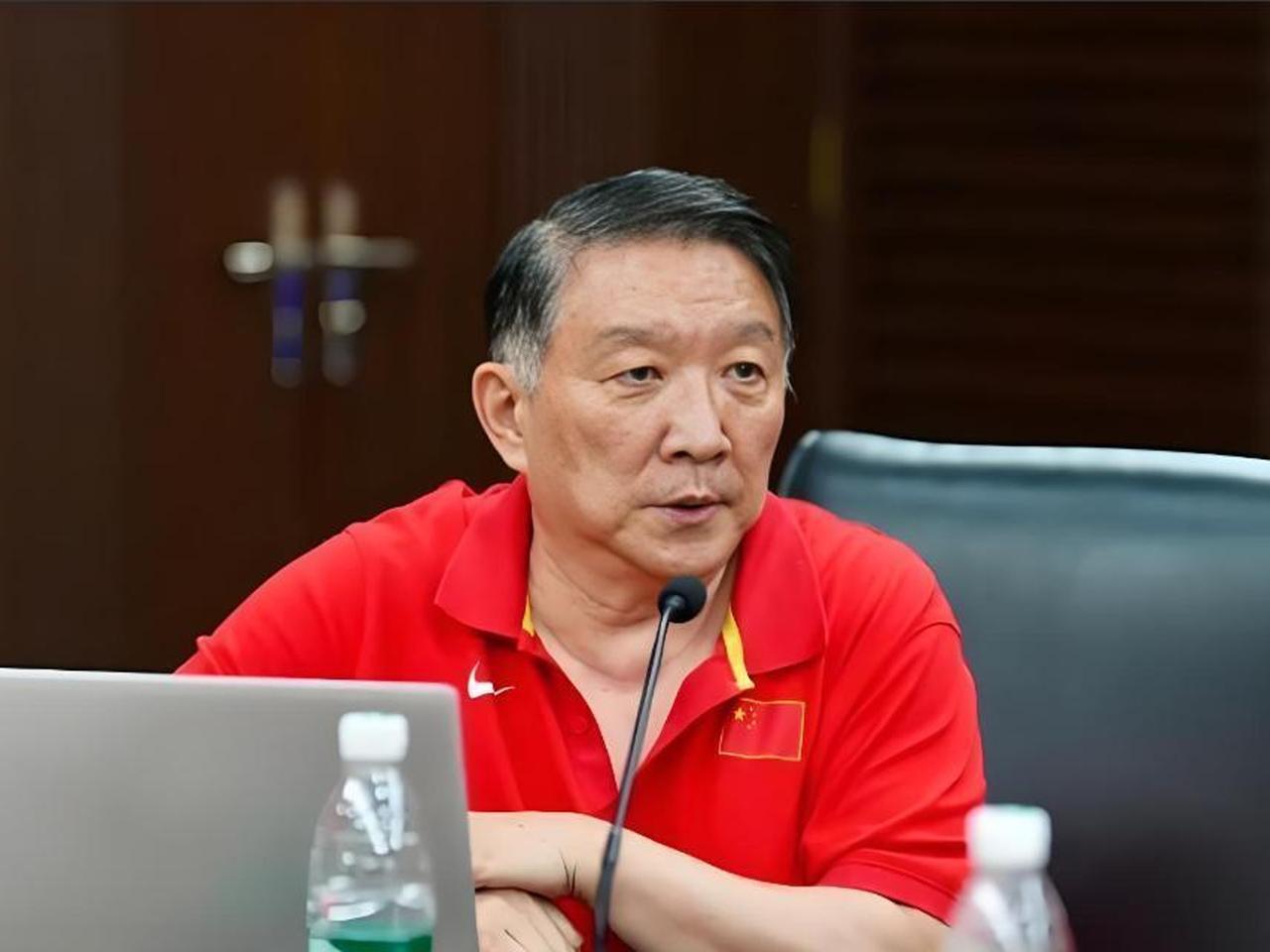 郑薇向宫鲁鸣提建议！击败意大利女篮后，中国女篮将迎来波多黎各女篮的挑战！宫鲁鸣
