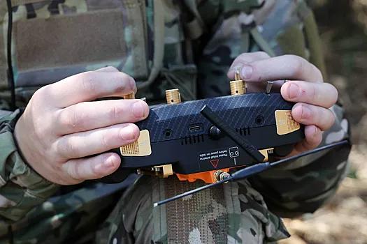 据俄罗斯“Frobotics”先进研发工程中心相关人士透露的信息，俄军将从202