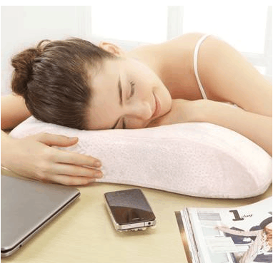 你到底需要多少睡眠? 各年龄最佳睡眠时长