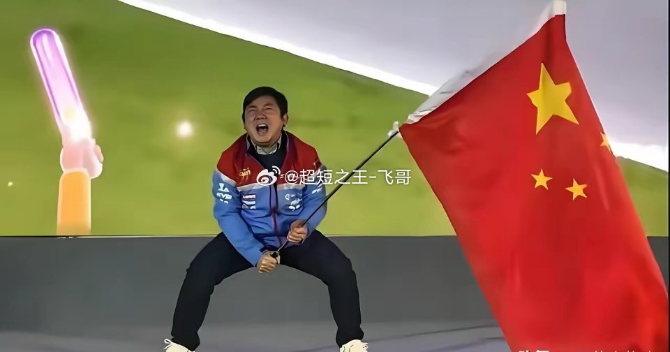 张雪一个“我们”，当场让台湾车主愣住了！6月20日，张雪连线台湾首位820RR车