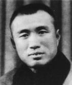 路景荣（1902—1937）原名精荣，字静吾。江苏省常州市武进县青龙乡人，抗日战