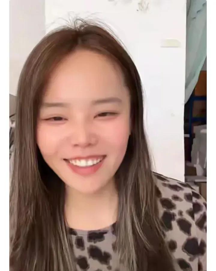 熊磊的父母好开明哦，对嫁女儿的想法，就是帮着孩子成家立业，而不是要男方给一笔彩礼