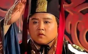 要是当着刘禅的面，骂已经去世的赵云会有什么后果？大概率是当场被拖出去治罪，