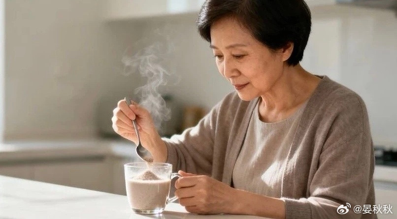 这八件事情不要做！每个人都有自己的生活习惯，但有的习惯，看似有好处，却在悄悄地伤