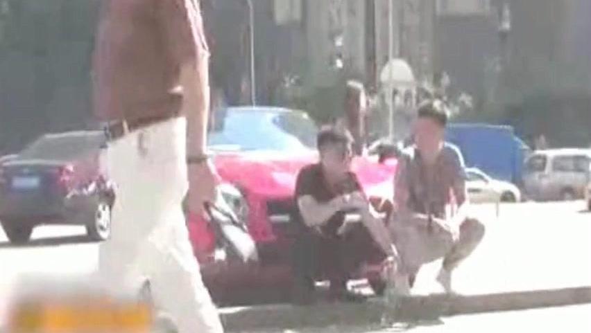 3866125461438494815.jpg?id=0