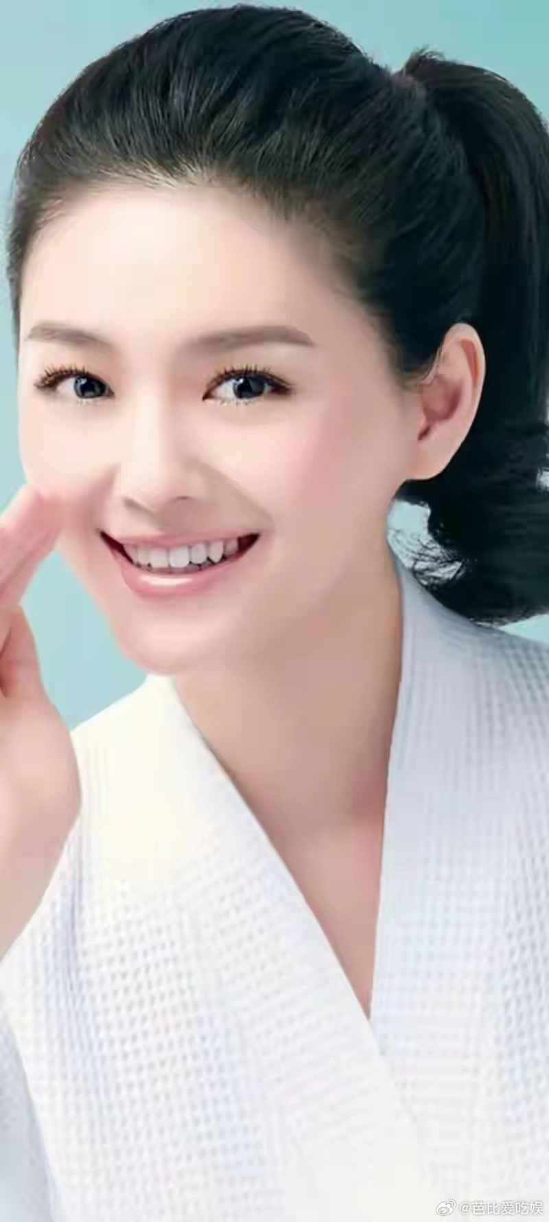 1.大S走后，徐家对孩子确实挺冷的，小S拒了监护人的事，说自己顾不过来，还有大S