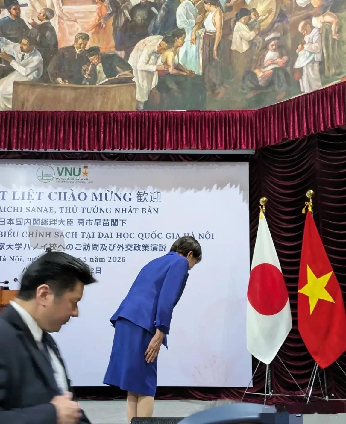 通过这张图，大家读懂了什么？大家可以在评论区留言。欢迎大家的讨论。