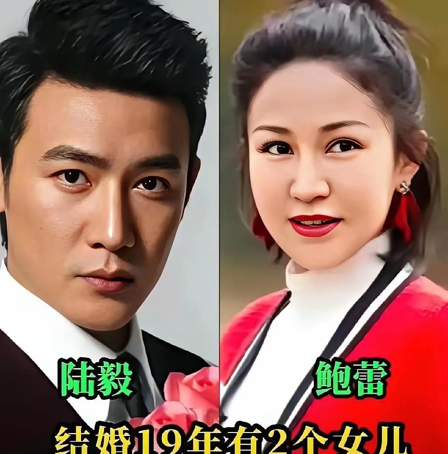 别再说夫妻相是玄学了。最新《自然》子刊砸出实锤：睡一张床十年，连你肚子里的细菌