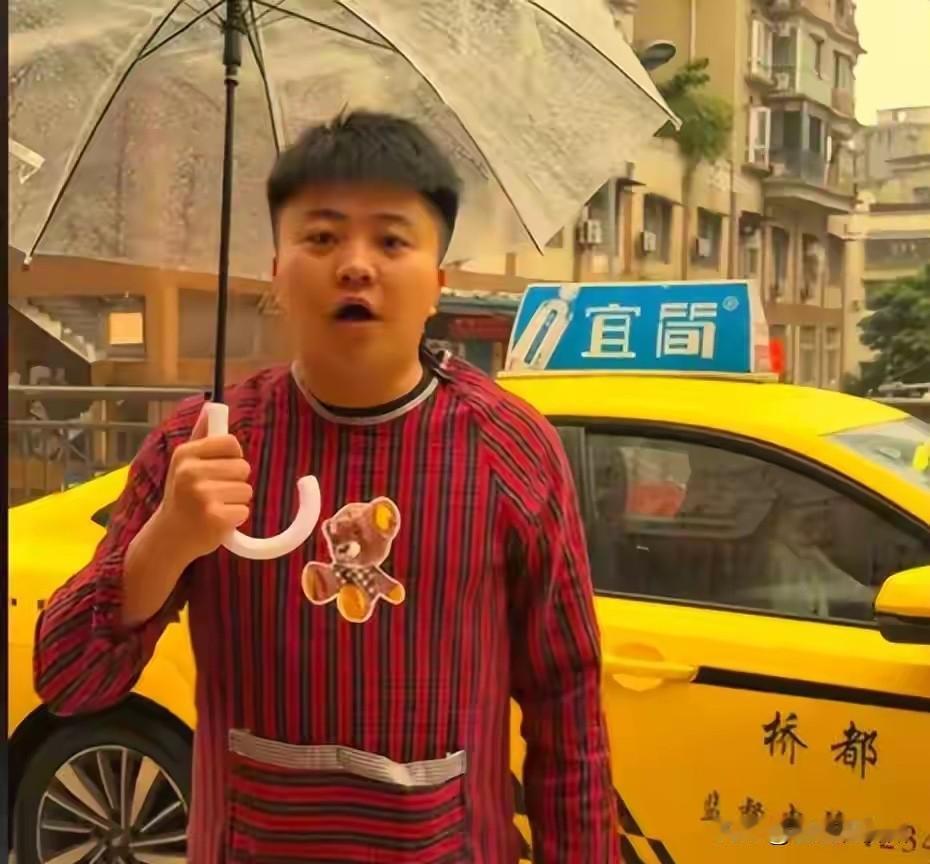 “西藏文旅”奖励“打车网红”50万现金，引发一些官媒议论，这个事情其实没那么