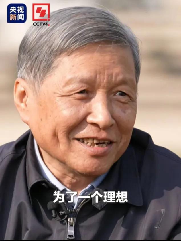 原西安交大和哈工大校长，王树国说，我到福耀科技大学当校长，一分钱工资都不要，是这