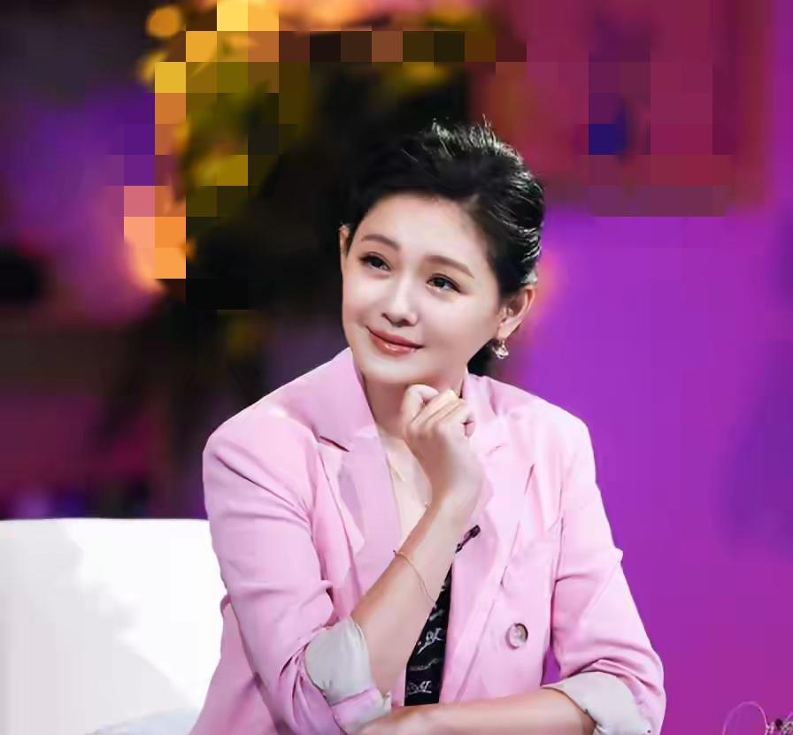 谁也没想到持续许久的遗产纷争，会以这样平静的结果画上阶段性句号。台媒传来确切消息
