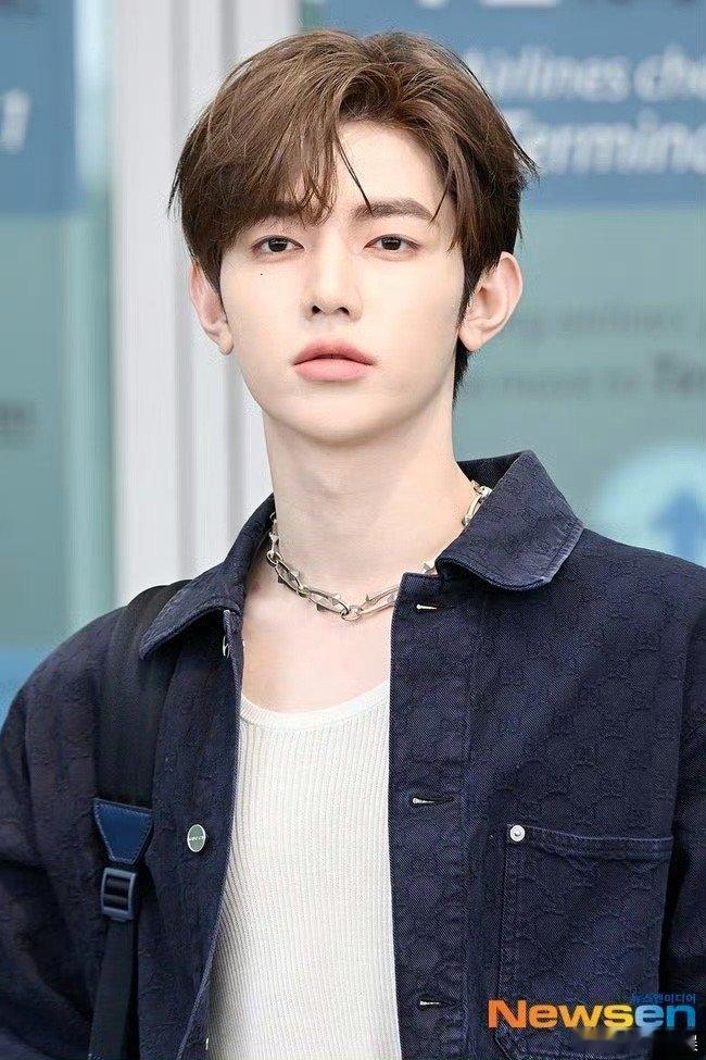 章昊出发意大利章昊出发看秀章昊出发意大利，期待章昊，😖😖​​​