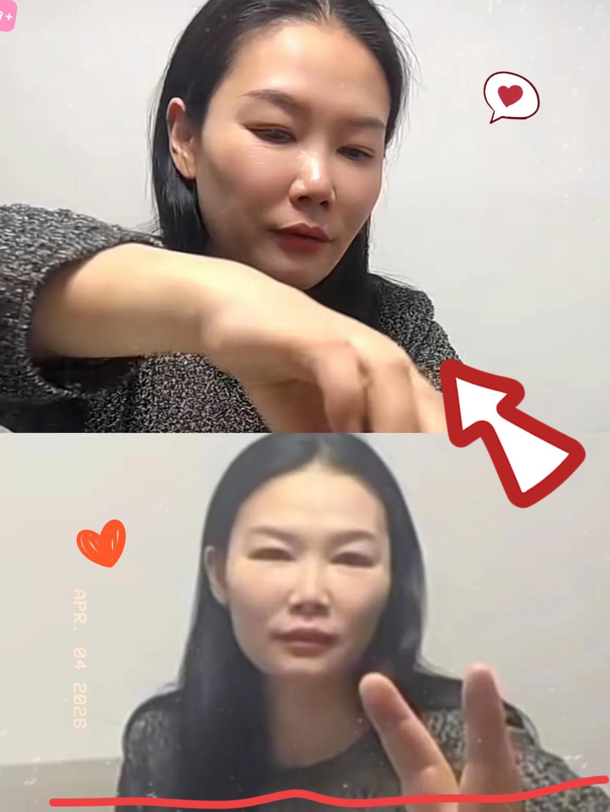 张雪背后的妹妹张娅，才是真正的狠人，没她就没有今天的张雪机车！张雪有个亲妹妹，