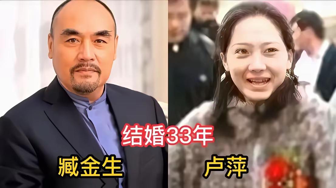 暖心组合太让人羡慕了。吕凉，国家一级演员，与上海美女宋忆宁恩爱42年。他们的女