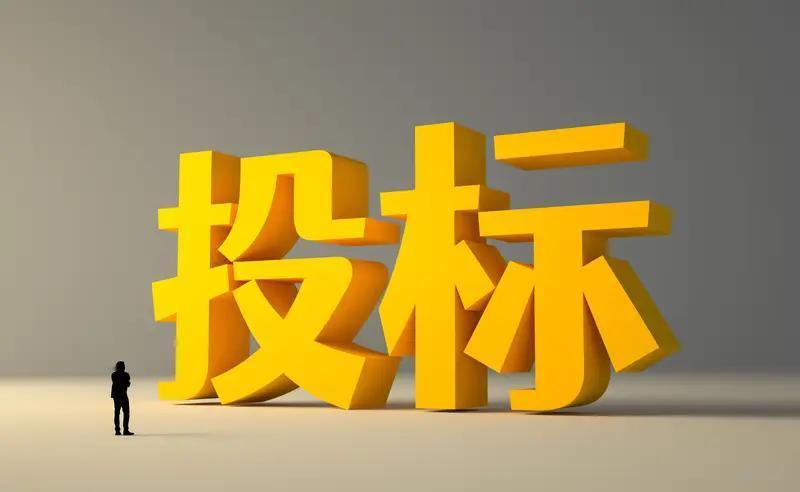 多地启动招投标倒查13年,这波操作简直是动真格了!就拿江西来说,2025年工程建