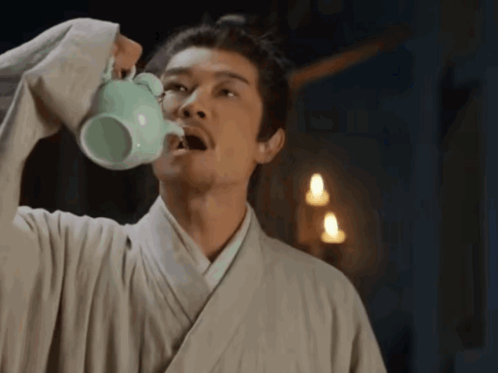 《书卷一梦》高相死了，这次是真的，毒酒都是南珩亲自送去的死前问了南珩最后一个问题