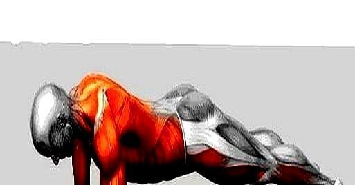 把副交感神经活跃度提我看完哈佛和PubMed的新数据，直接在床上做了十个慢速