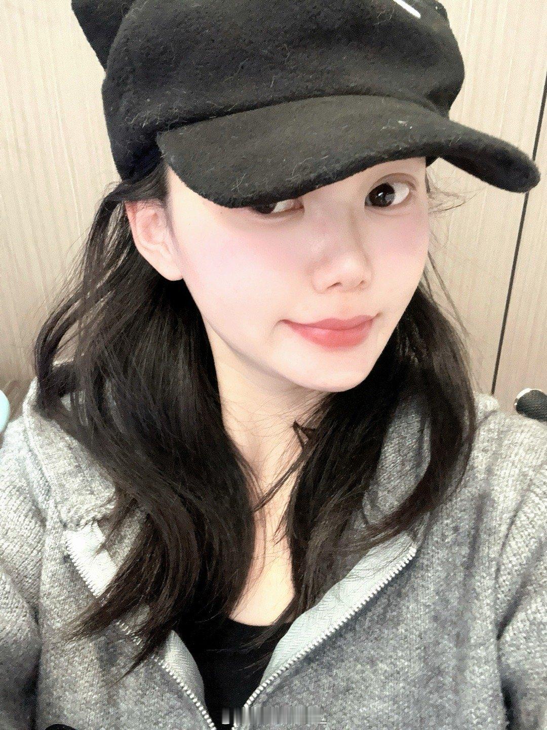 最后一天啦～大家猜猜我买的草莓樱桃一共多少钱～​​​