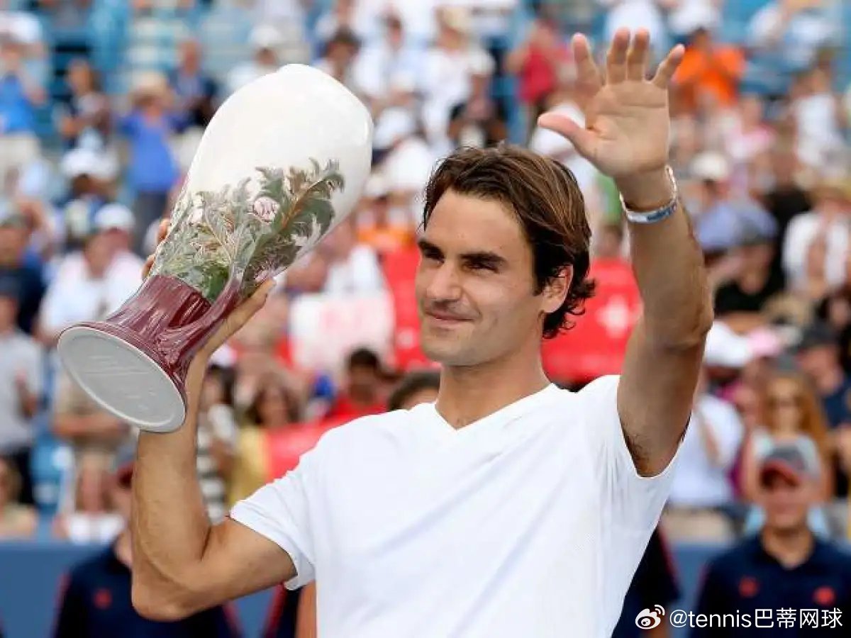 冷知识辛纳🇮🇹迈阿密平均的一发得分率只输历史级大炮⭐️🇮🇹扬尼克·辛