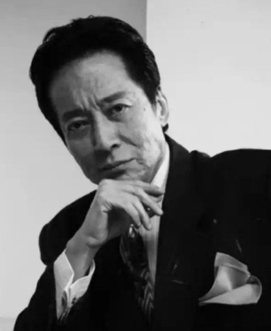 又一老戏骨离世，享年78岁。五月底，对娱乐圈来讲，也是一个悲伤的月份，朱媛媛