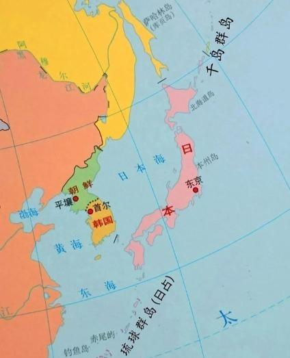 其实中国手里有一个猛招没亮出来，那就是如果日本插手中国内战，那么从法律上讲，中国