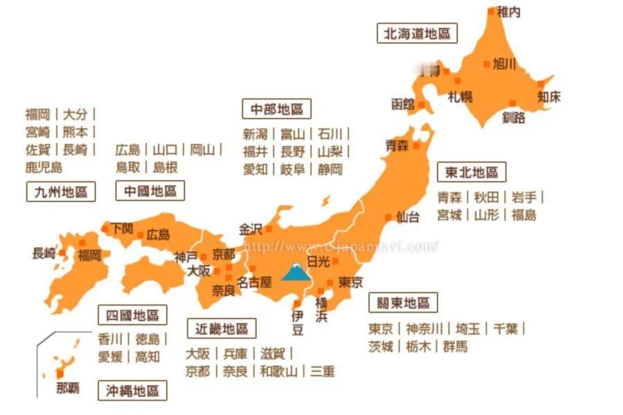 在世界很多老百姓的认知里，要是第三次世界大战爆发，那么第一个被灭掉的国家肯定是日