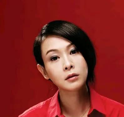 终于理解刘若英为什么要因为姐妹抢歌，出来道歉一查才知道，早在10年前，刘