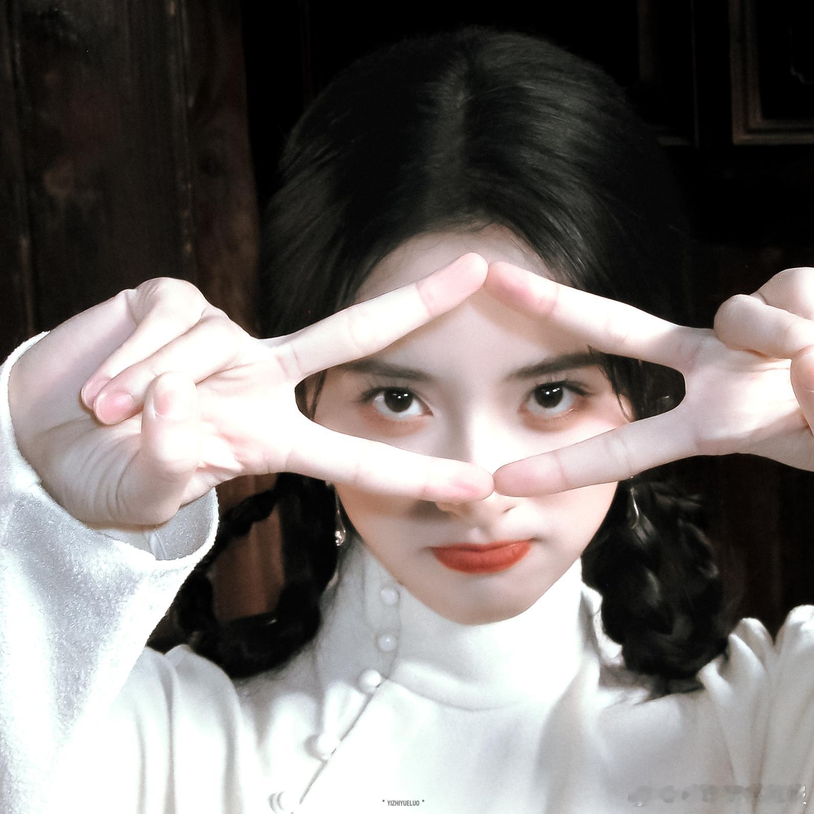 沈月暖心分享感悟，缓解年龄焦虑，治愈每一个迷茫的人沈月回应年龄焦虑