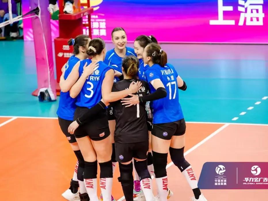 女排超级联赛-季后赛，今日赛程(2026年02月28日，星期六)女排超级联