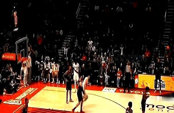 杨瀚森这事儿，有点意思。好家伙，继易建联之后又一个首轮秀。结果刚到发展联盟