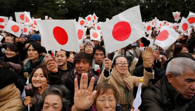 中日开战，日本岛四面封海，76万中国人一个都跑不掉！很多人以为，现代战争讲国际规