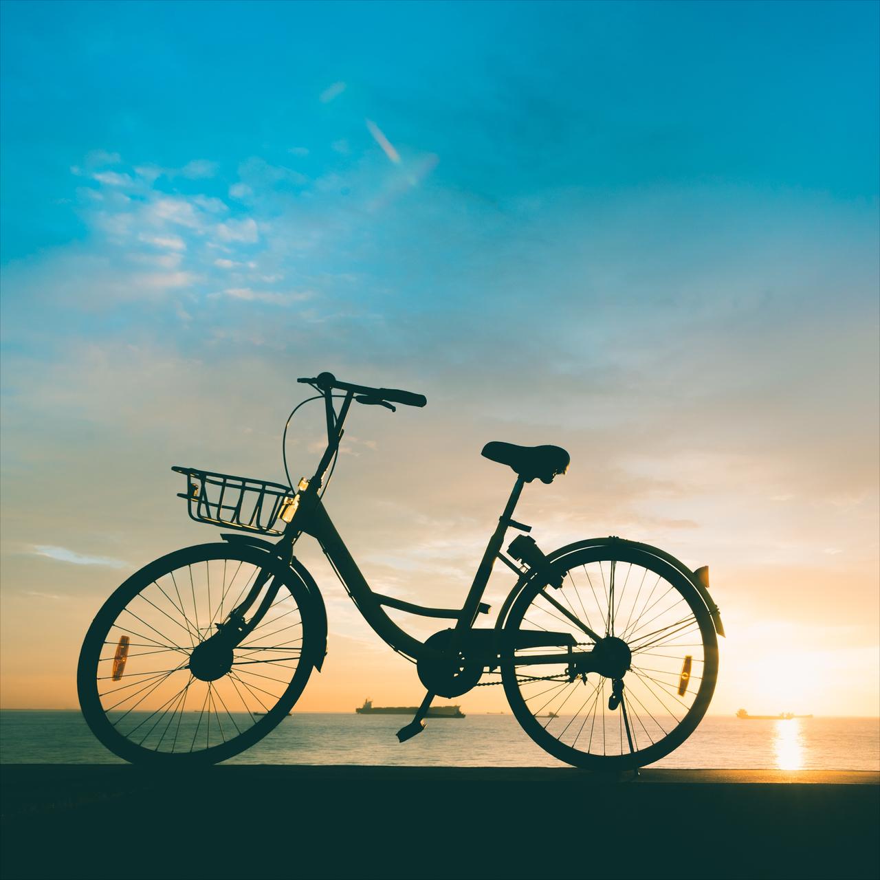 教育5大养，你的孩子越来越有出息： 1、养孩子心性，孩子内心善良、仁爱，懂得