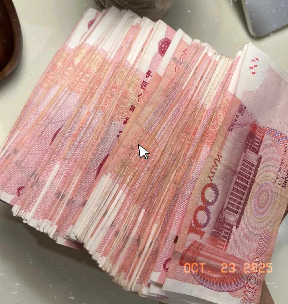 你发现没有，很多没有存款的家庭都有一个共性！多数人都觉得20万存款不是很多，