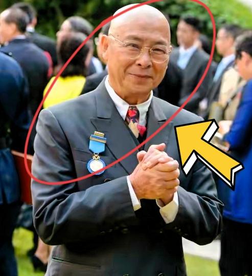 香港一位老中医说：“最好的增寿方式，就是做好3件事。1，尽量不要跟任何人打交道。