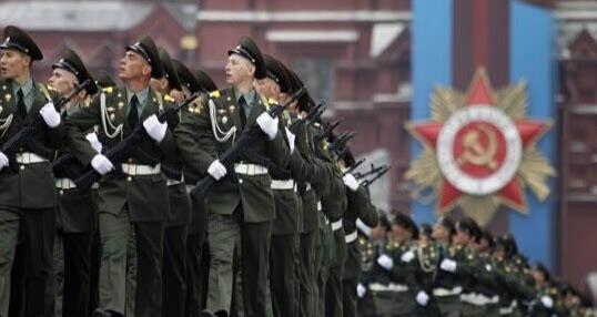 全世界打仗不要命的七个国家，老美根本排不上号第七：以色列。以色列的军事实力其实