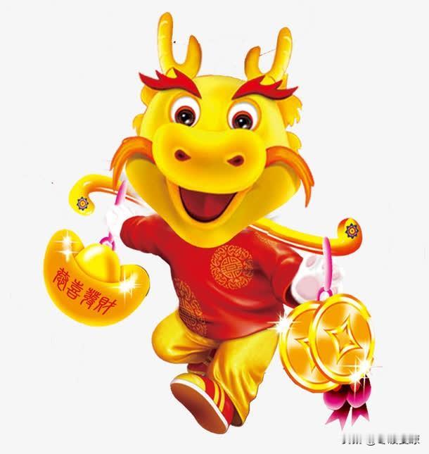 🐉生肖龙的爱情组合龙+鼠：三合，志趣相投，良缘相伴龙+牛：相克，性格迥