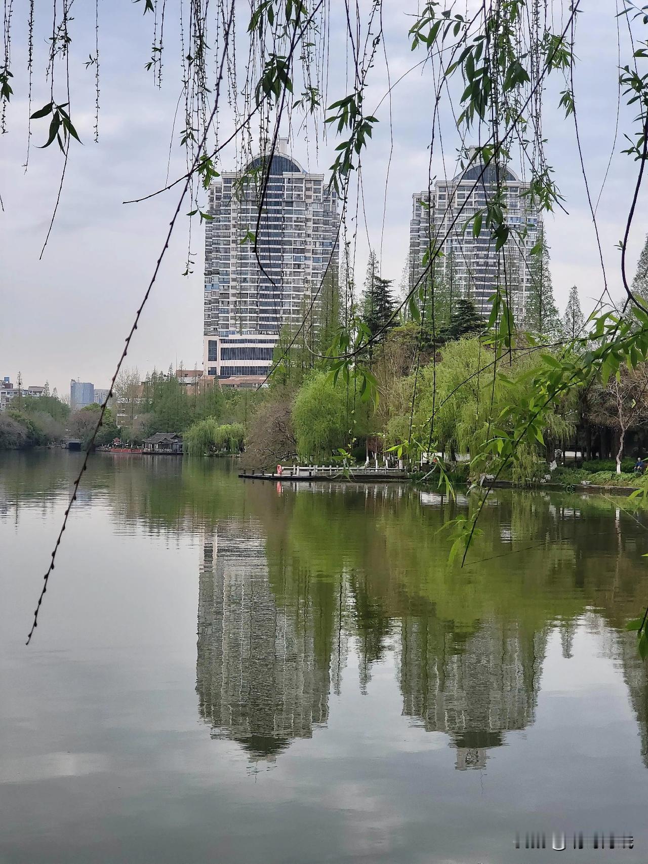 你知道南通有多少亿万富翁吗？根据《2024年胡润财富报告》，截止到2025年