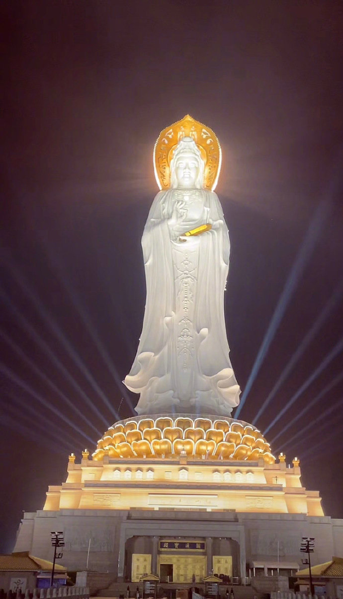 希望真的会有好事出现🙏