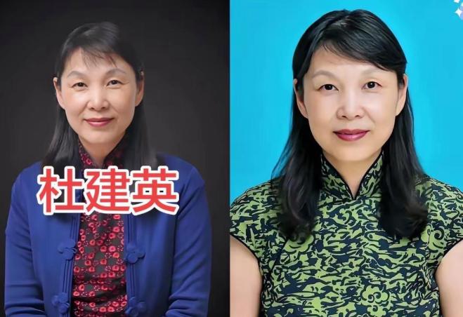 娃哈哈员工怎么评价杜建英？这评价可不止好坏，像面镜子，照出职场人情和利益博弈。娃