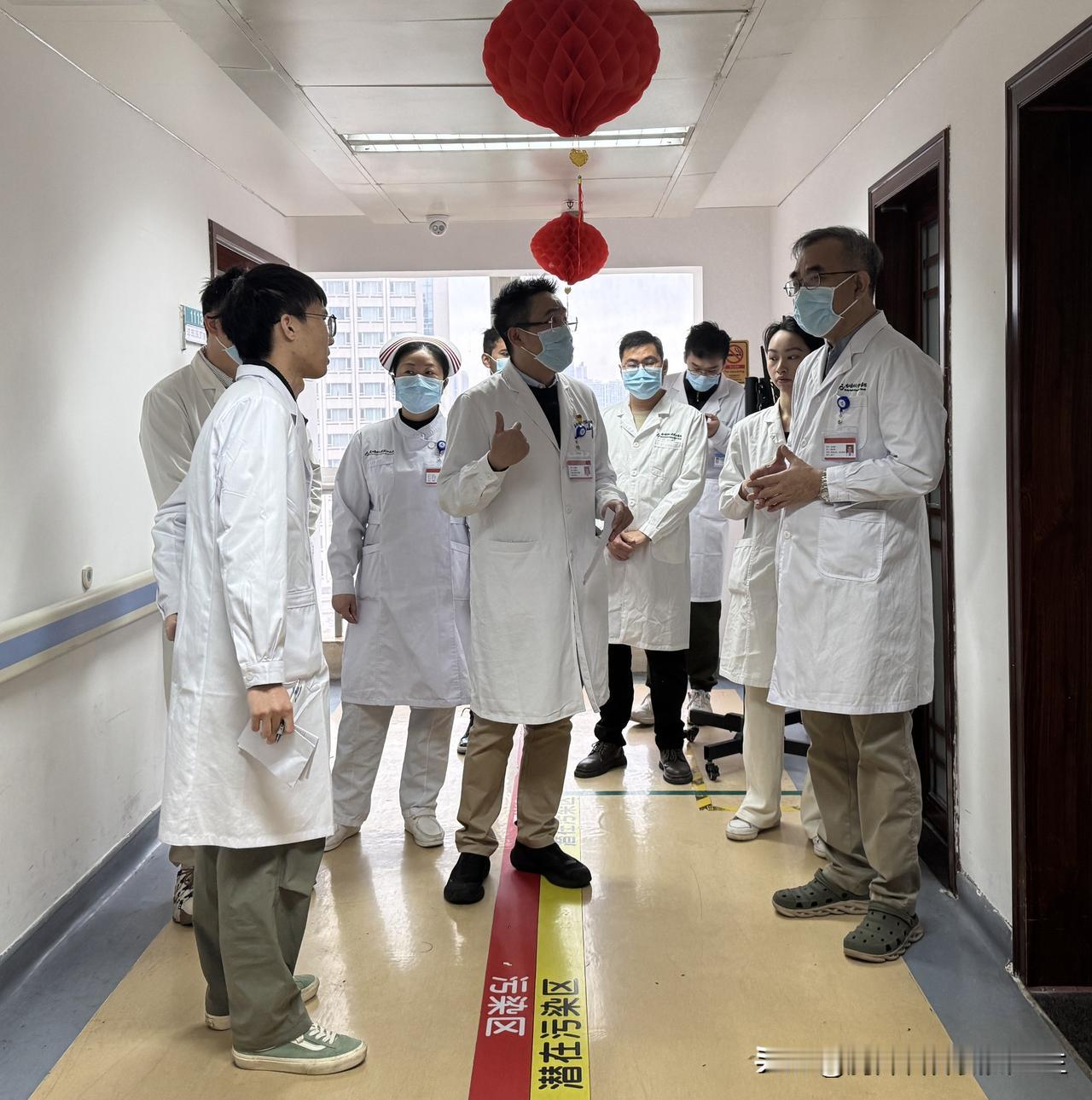 肥胖与患癌密切相关！“体重管理年”国家都喊您减肥啦~体重管理是国家的大策大计，连