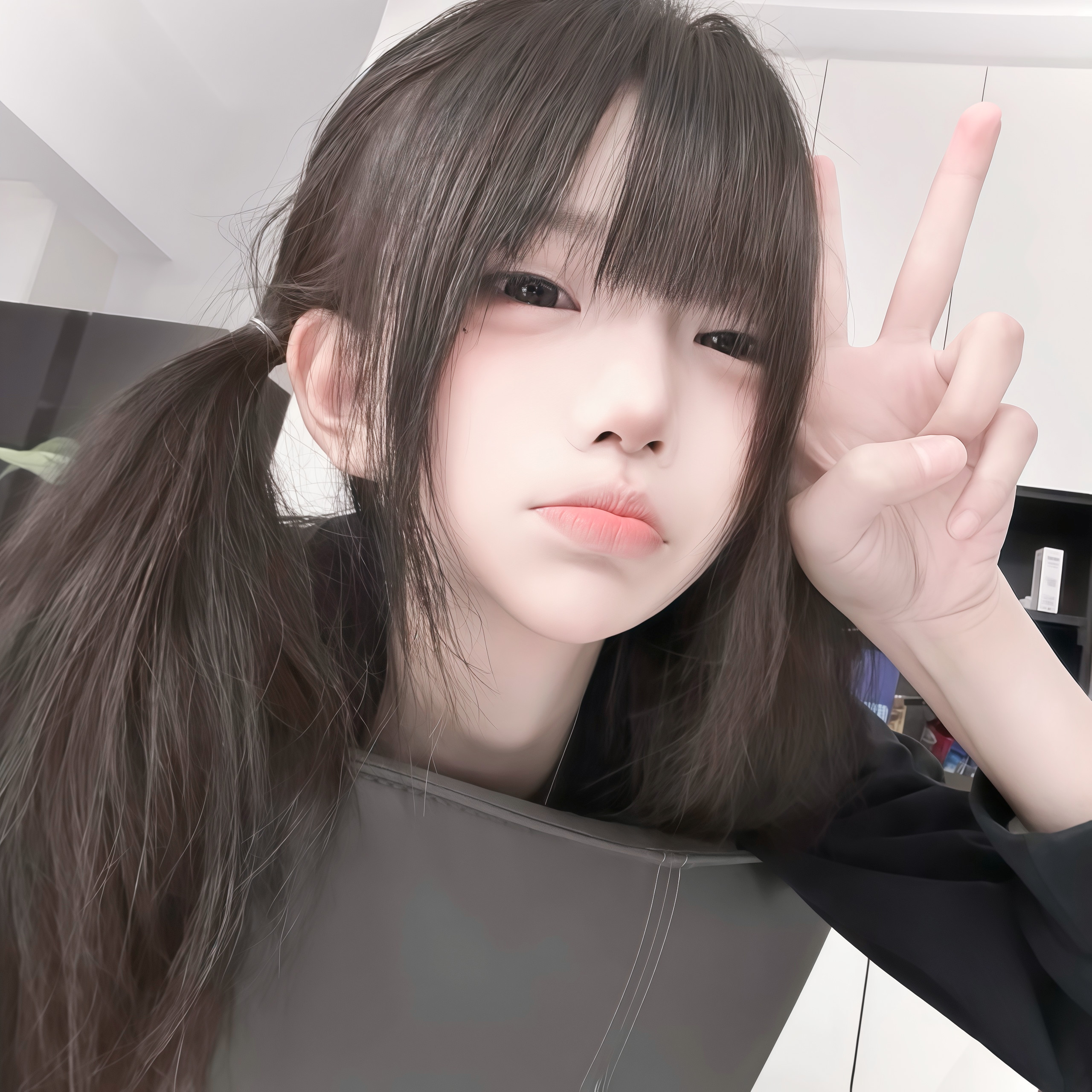 Share头像｜（自存）