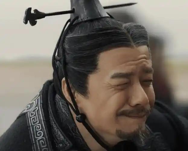 秦始皇未杀吕不韦？真相藏在《史记》里，两人关系远比想象复杂很多人提起吕不韦的