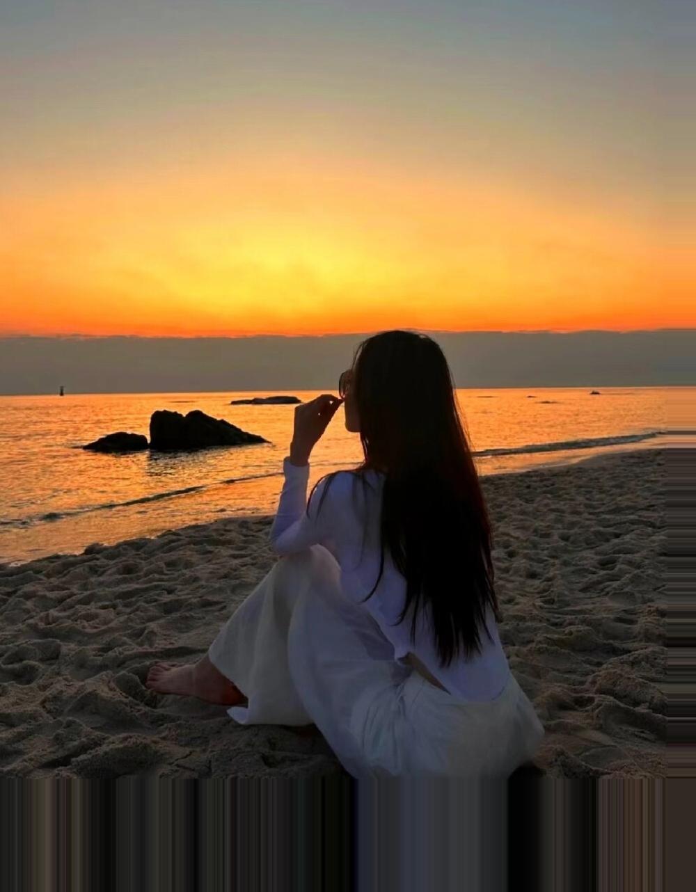 德，决定命运；善，改变人生。人这一生，拼到最后从不是财富名利，而是藏在骨子里的